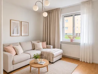 Artillerigatan 3