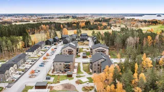 Husbytorpsvägen 4