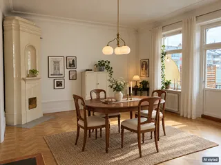 Sandbäcksgatan 5