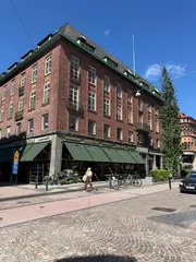 Västerlånggatan 30