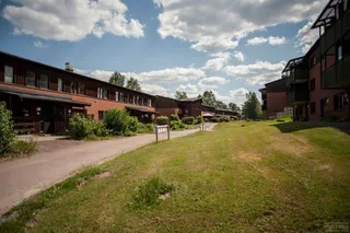 Tegnérvägen 8 C
