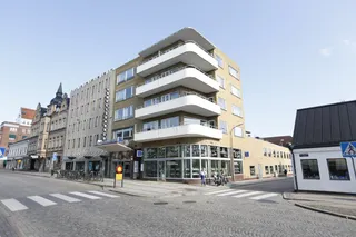 Stora Södergatan 17