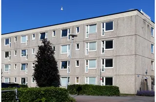 Västra Andersgårdsgatan 4