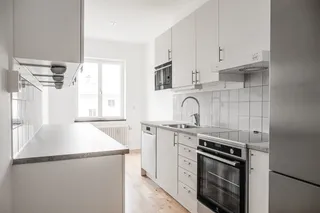 Rudsvägen 15 A