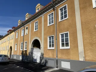 Herrhagsgatan 32 B