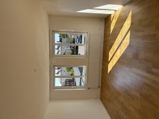 Sveagatan 9 A