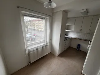 Stabbegatan 29