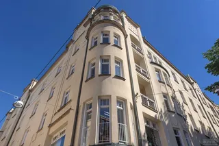 Knäppingsborgsgatan 7