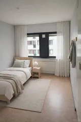 Stallvägen 21