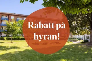 Ljuragatan 99