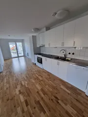 Blåhallonvägen 29