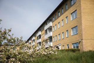 Synhållsgatan 15
