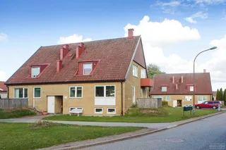 Södergatan 9 C
