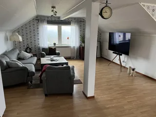 Kvarnhagsvägen 4
