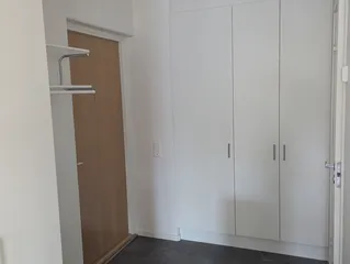 Klara Gränd 14