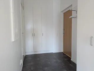 Klara Gränd 14