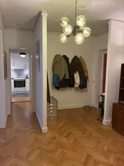 Västra Kanalgatan 1