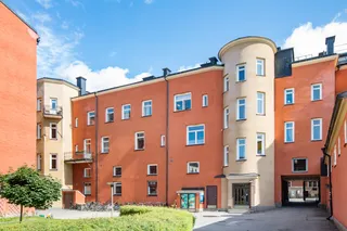 S:t Persgatan 92 a