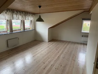 Gyllenhakes väg 4