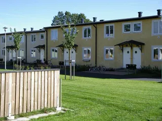Parkgatan 46 E