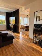 Älvegatan 1
