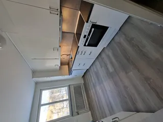 Anviksvägen 11B