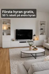 Kringelvägen 8B