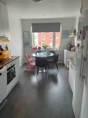 Backluravägen 29 C