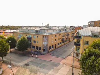 Ängsgatan 9