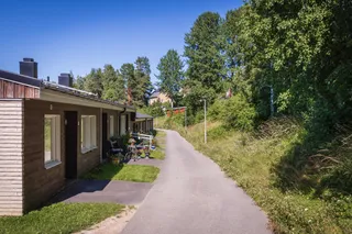 Stenvägen 3C