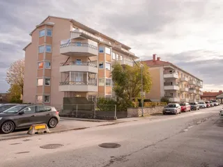 Katrinelundsgatan 6