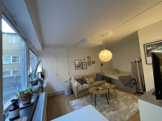 Stengärdsgatan 31