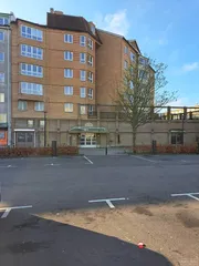 Wetterlingsgatan 2