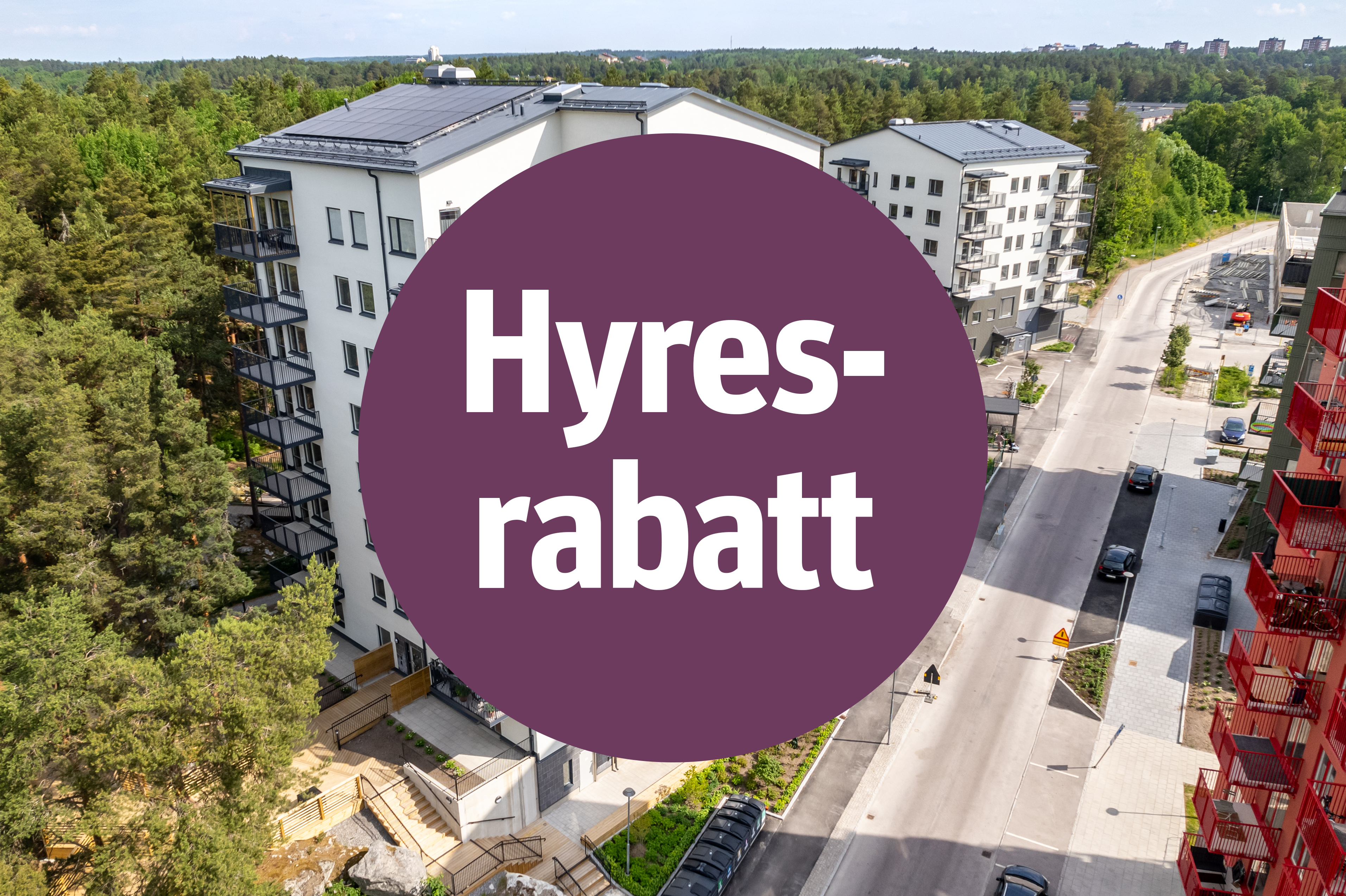 Stenkumlagatan 17, Västerås