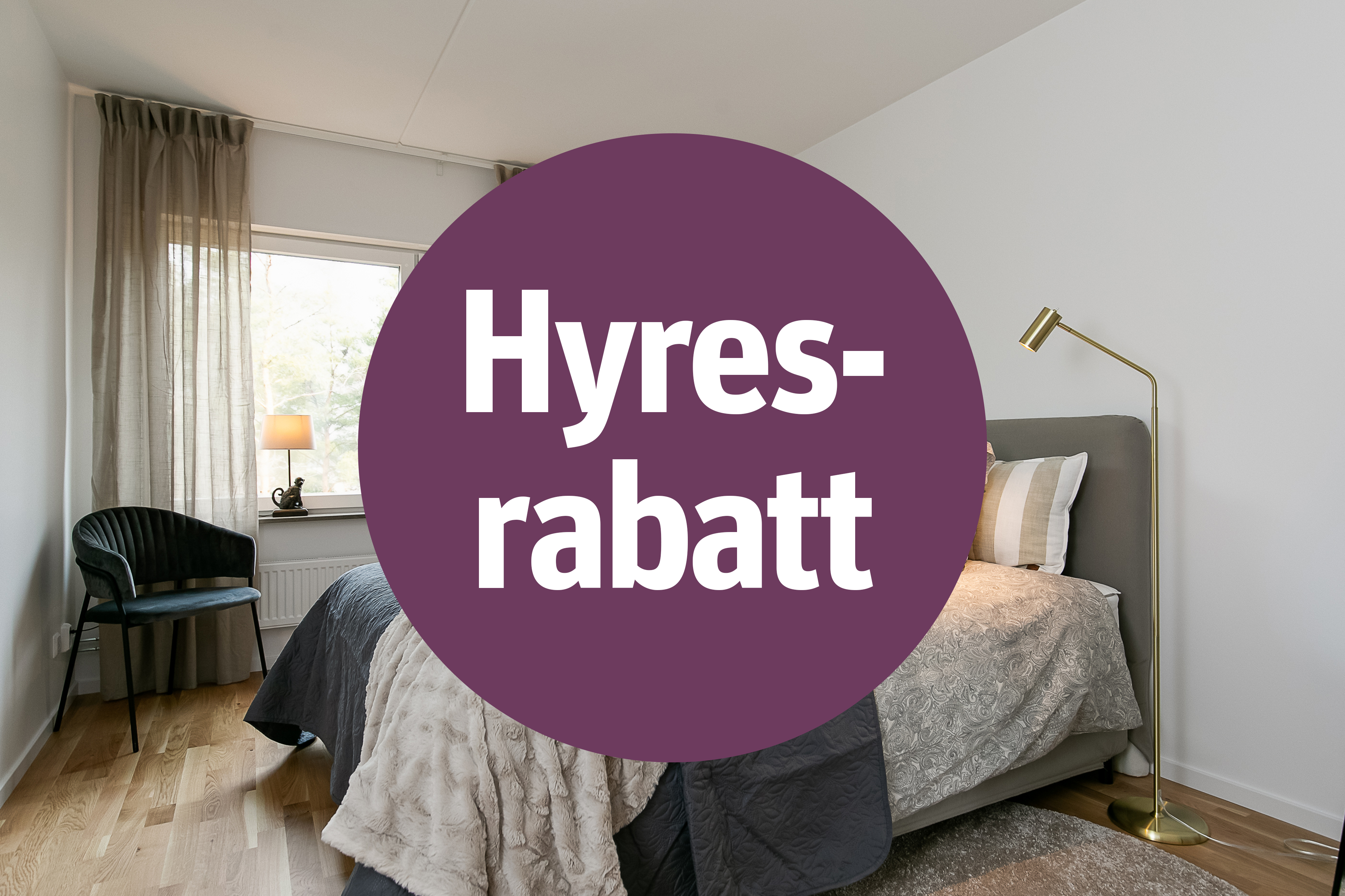 Stenkumlagatan 17, Västerås