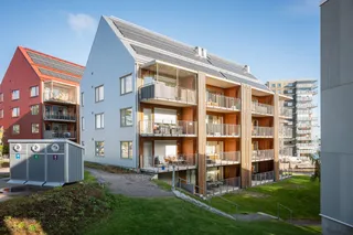 Kanikenäsbanken 17