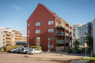 Kanikenäsbanken 35