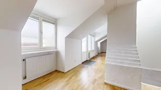 Södergatan 69