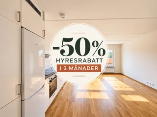 Ljungbergs gata 46