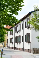 Föreningsgatan 36C, lgh 1102