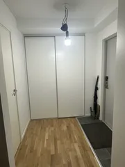 Lindövägen 102