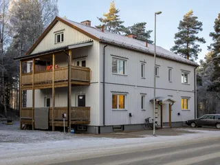 Timmervägen 37