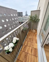 Leirviksgatan 5