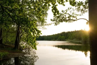 Edövägen 2E