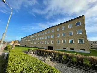 Pilgården 4 A