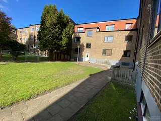 Hantverkargatan 33