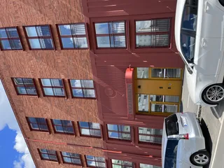 Änkhusgatan 9