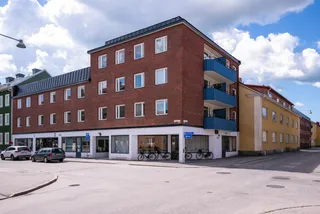 Skjutsaregatan 19