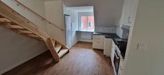 Nedre Eneborgsvägen 2c