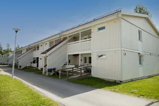 Industrivägen 18 G